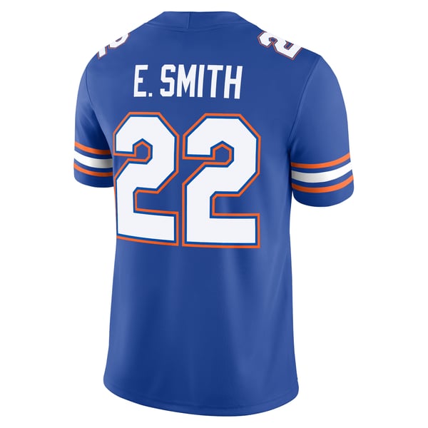 mens-jordan-brand-emmitt-smith  display picture 1