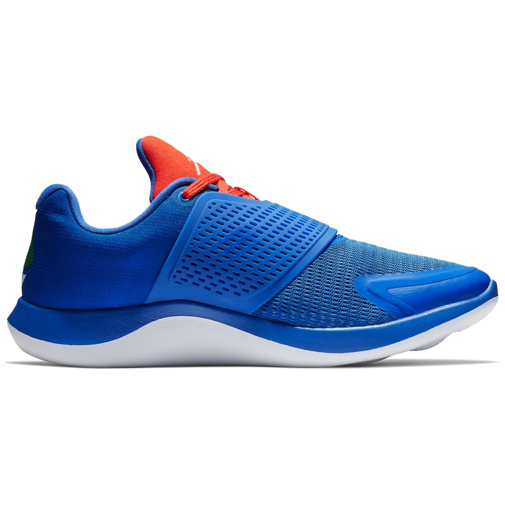 Jordan grind 2 Florida Men main image 4