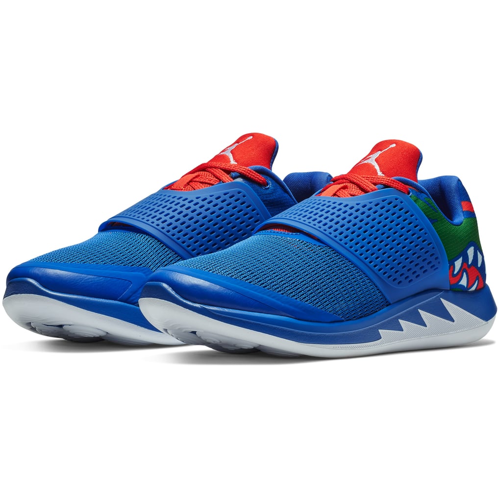 Jordan grind 2 Florida Men main image 3