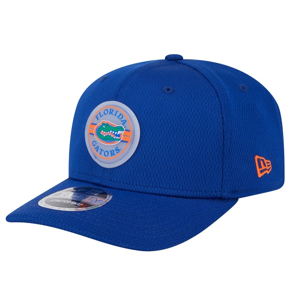 Blue Gators Baseball Cap Amazon.com: Officially Licensed University Florida Blue MVP  main image 3