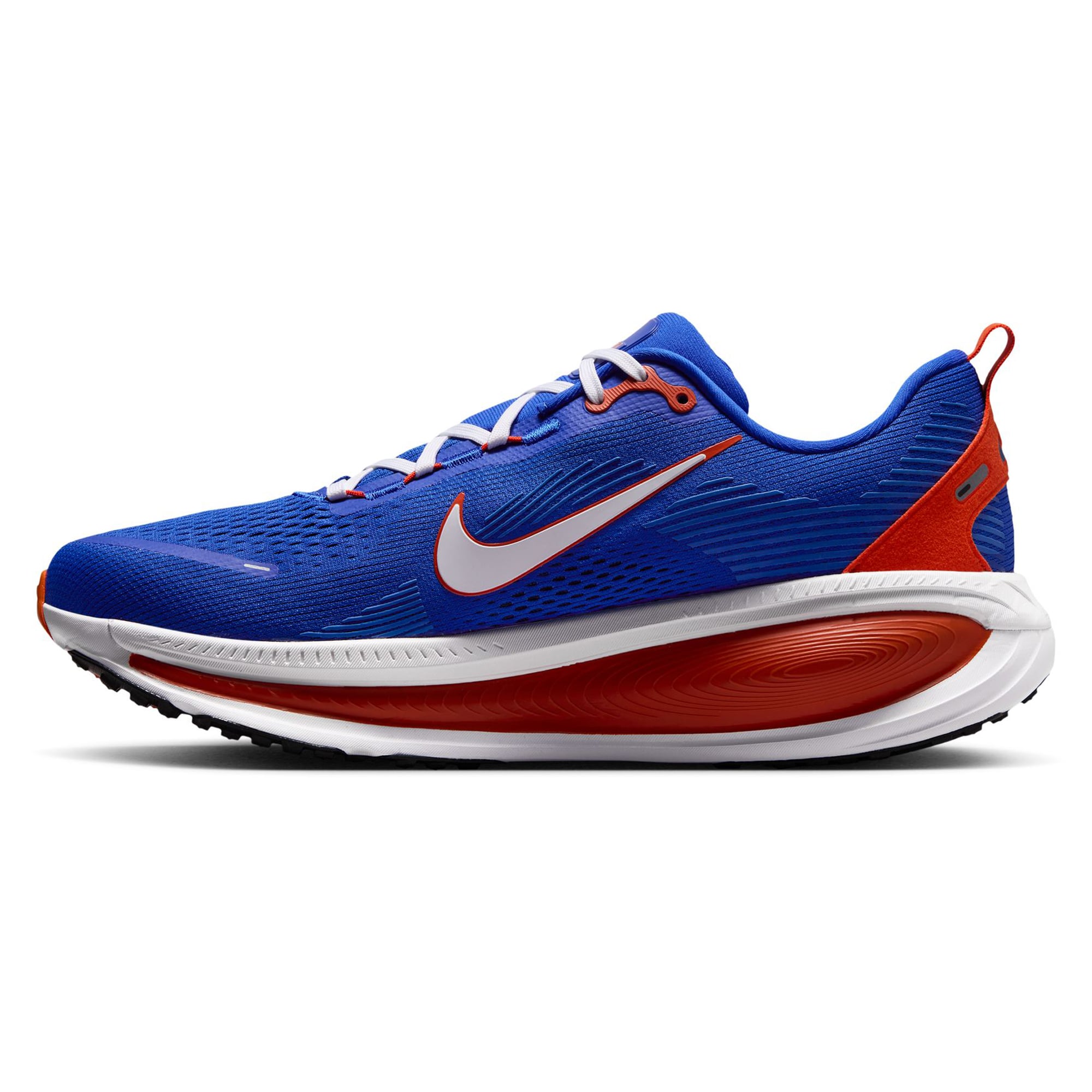 Men's Nike Florida Gators Vomero 18 Running Shoes