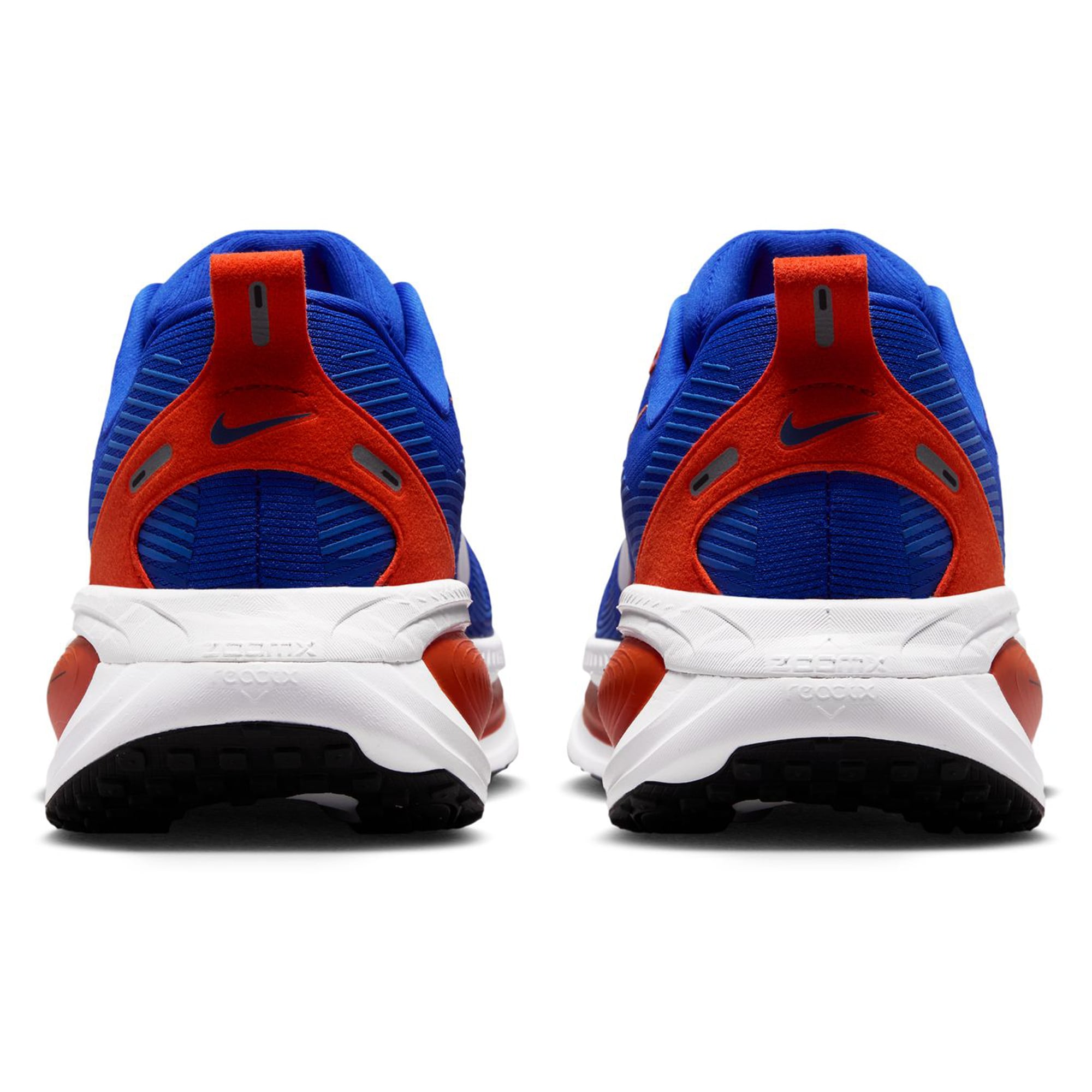 Men's Nike Florida Gators Vomero 18 Running Shoes