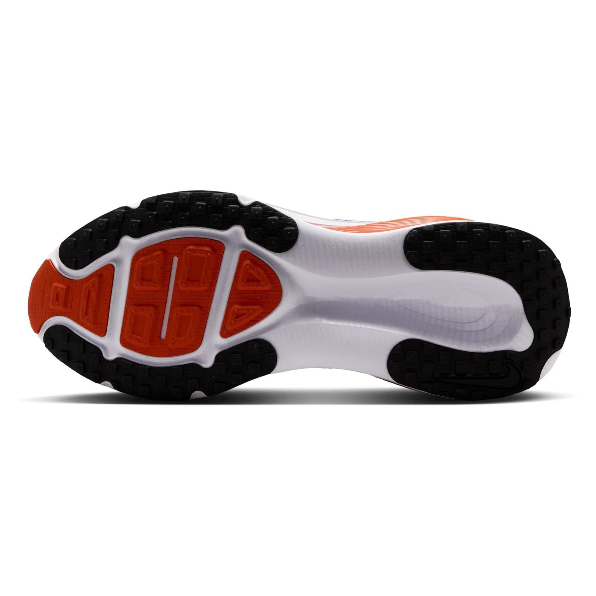 Men's Nike Florida Gators Vomero 18 Running Shoes