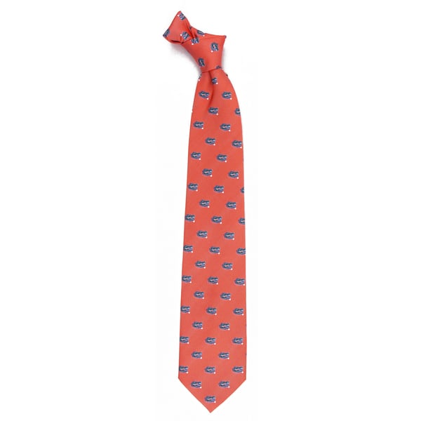 University of Florida Accessories, Unique Florida Gators 