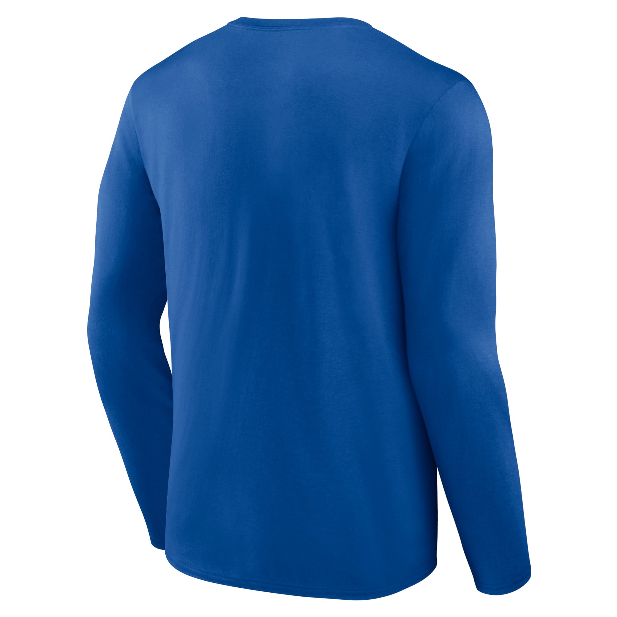 mens-royal-florida-gators-logo