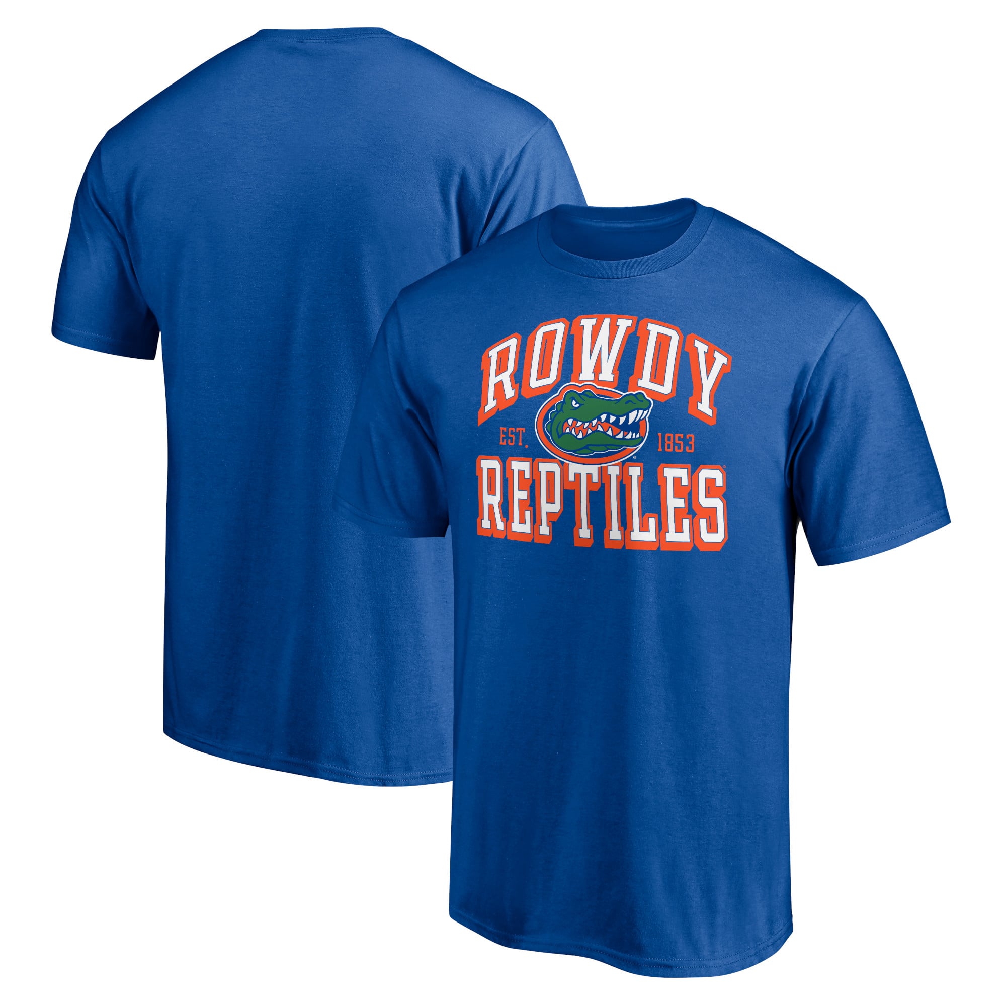 mens-royal-florida-gators-