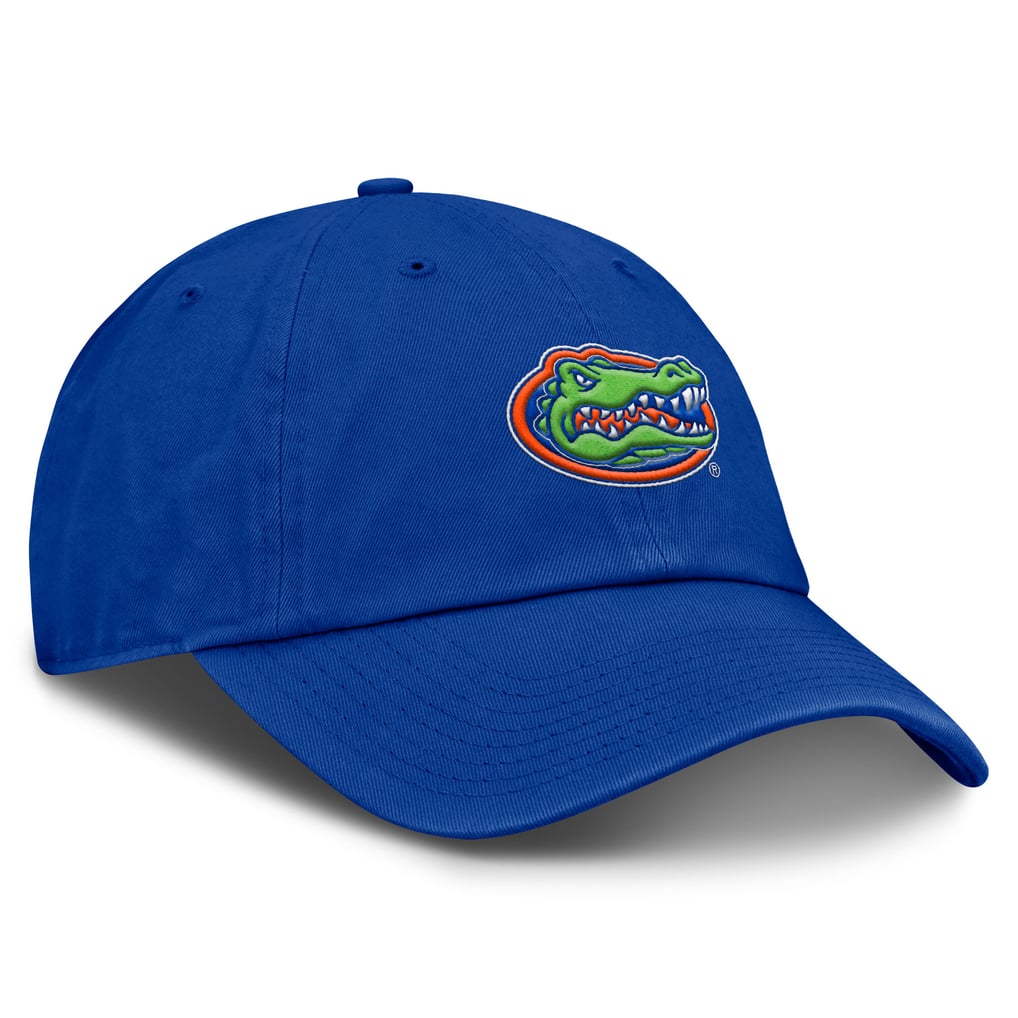 Blue Gators Baseball Cap Amazon.com: Officially Licensed University Florida Blue MVP  main image 4
