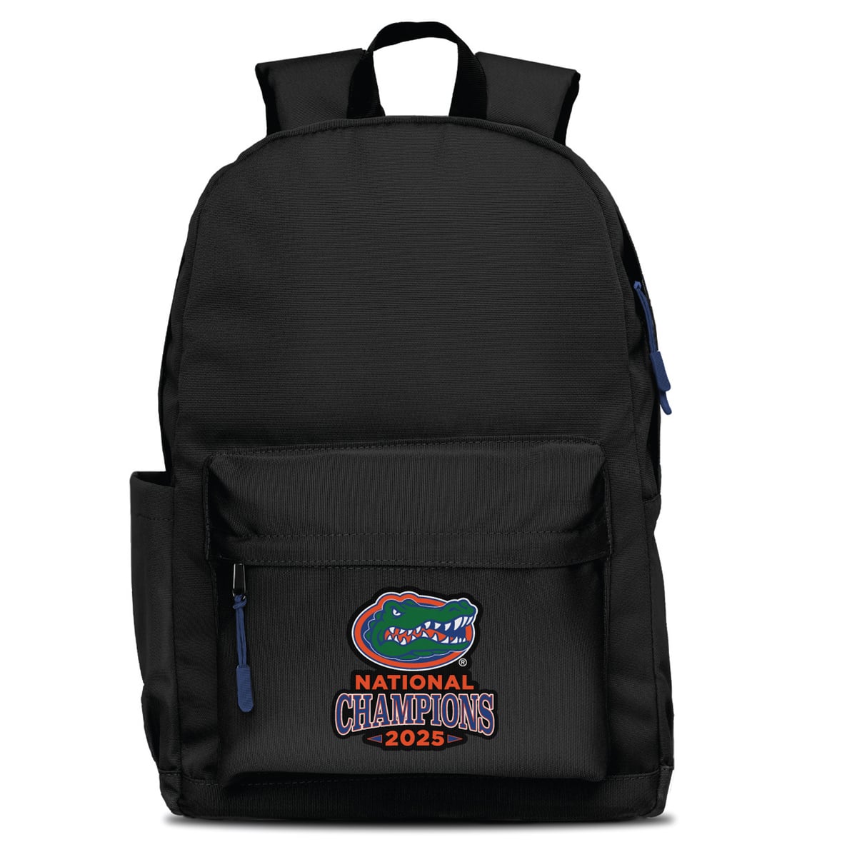 MOJO Florida Gators 2025 NCAA Men's Basketball National Champions ...