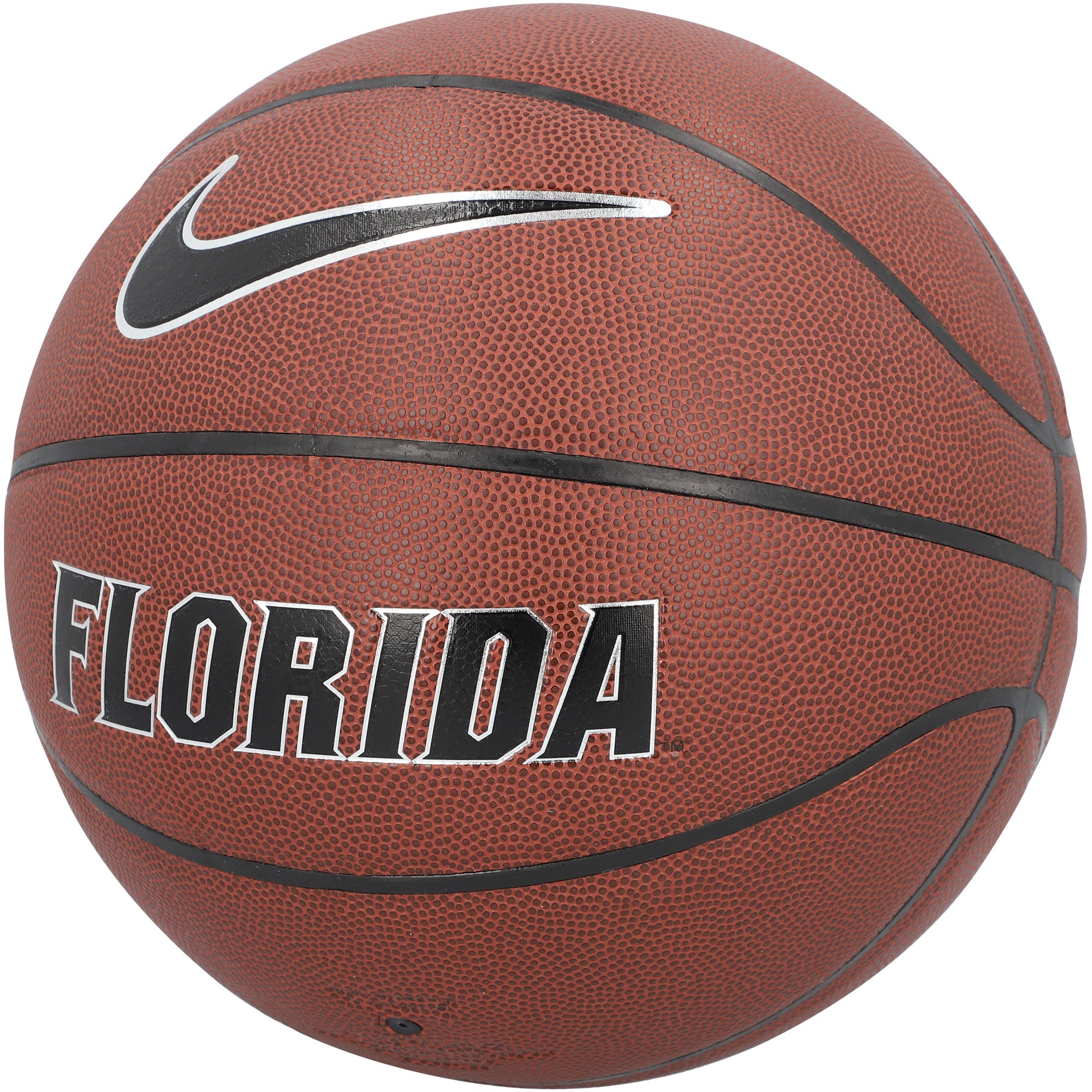 Nike Florida Gators Team Replica Basketball