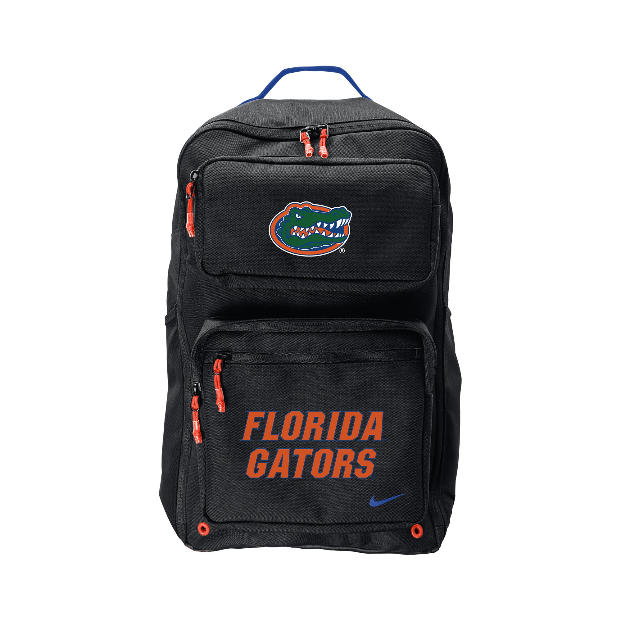 Nike Florida Gators Utility Speed Backpack