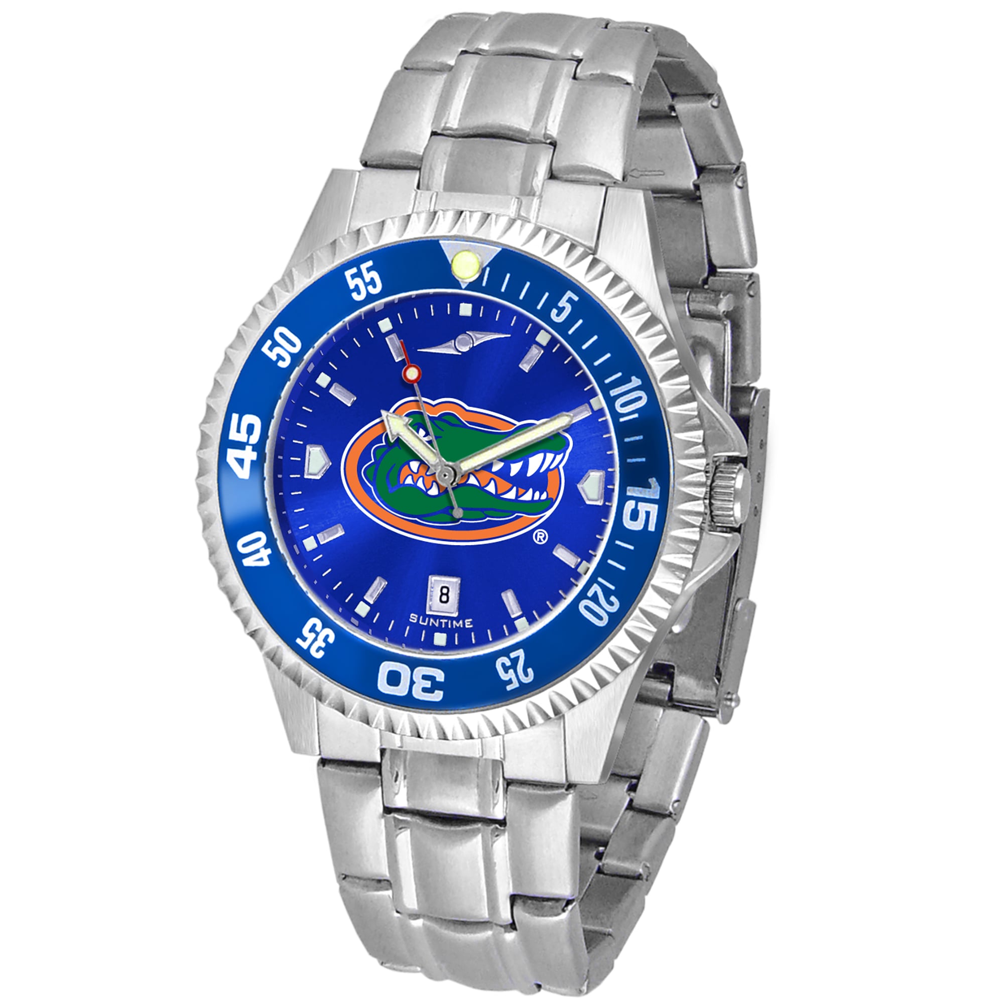 ITOLODGE 2026 HAVE A GOOD SWELL グラインドロッヂ royal-florida-gators-