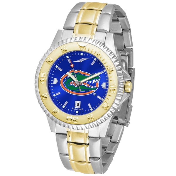 royal-florida-gators-  display picture 2