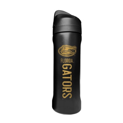Florida Gators The Memory Company 24oz. Stainless Steel Tumbler