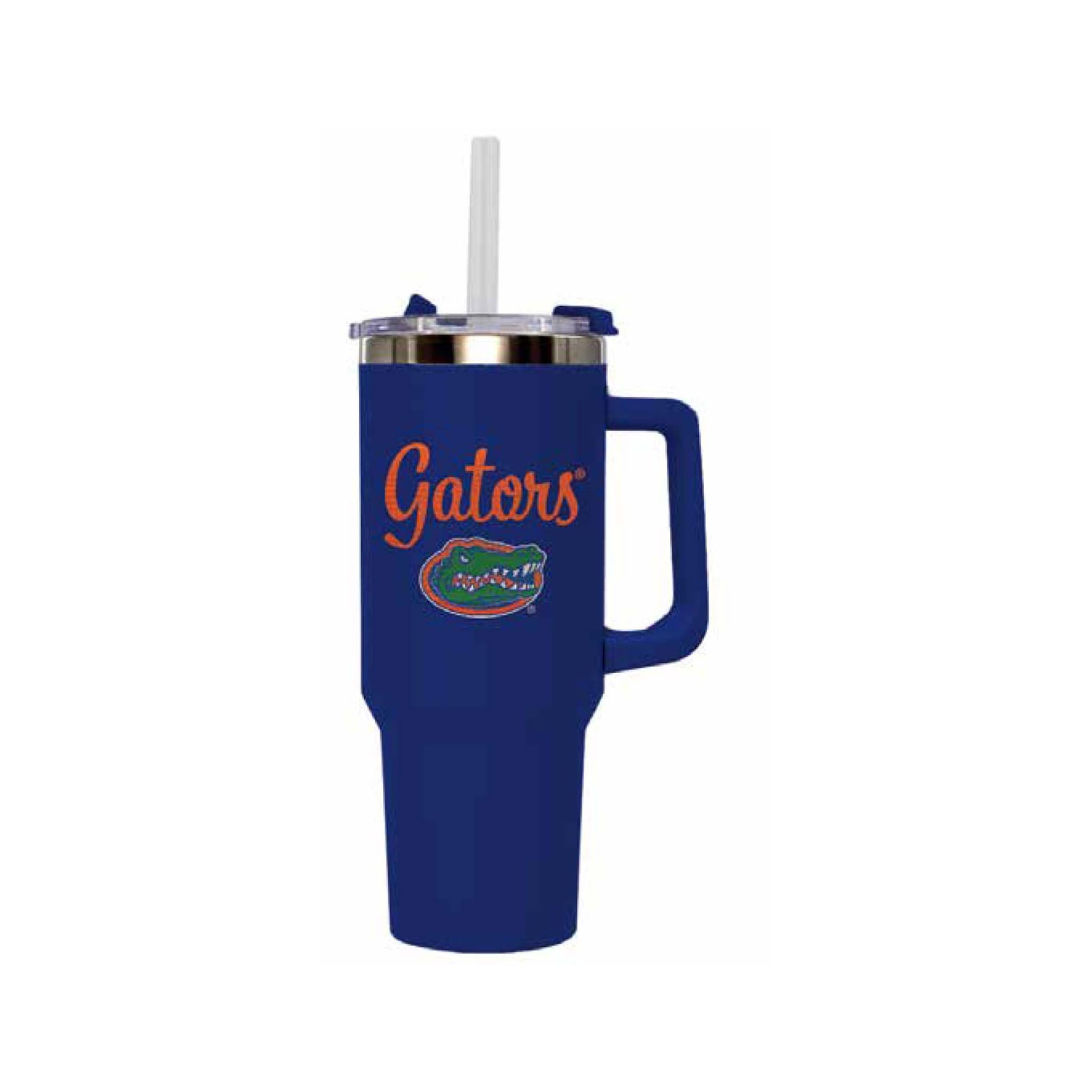 Gobelet isotherme The Memory Company Florida Gators 40 oz Sport Bling