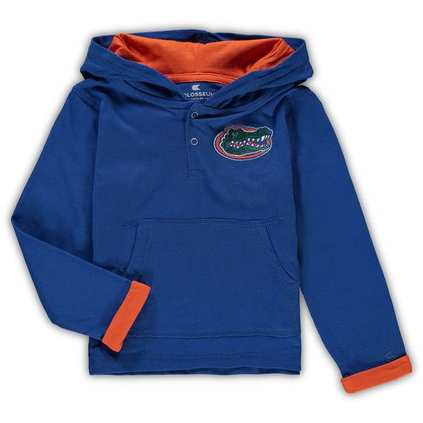 Ryan Gosling Vintage Années 90 Sweats À Capuche, Hoodies Zippé vendu Ryan Gosling Vintage Années 90 Sweats À Capuche, Hoodies Zippé vendu