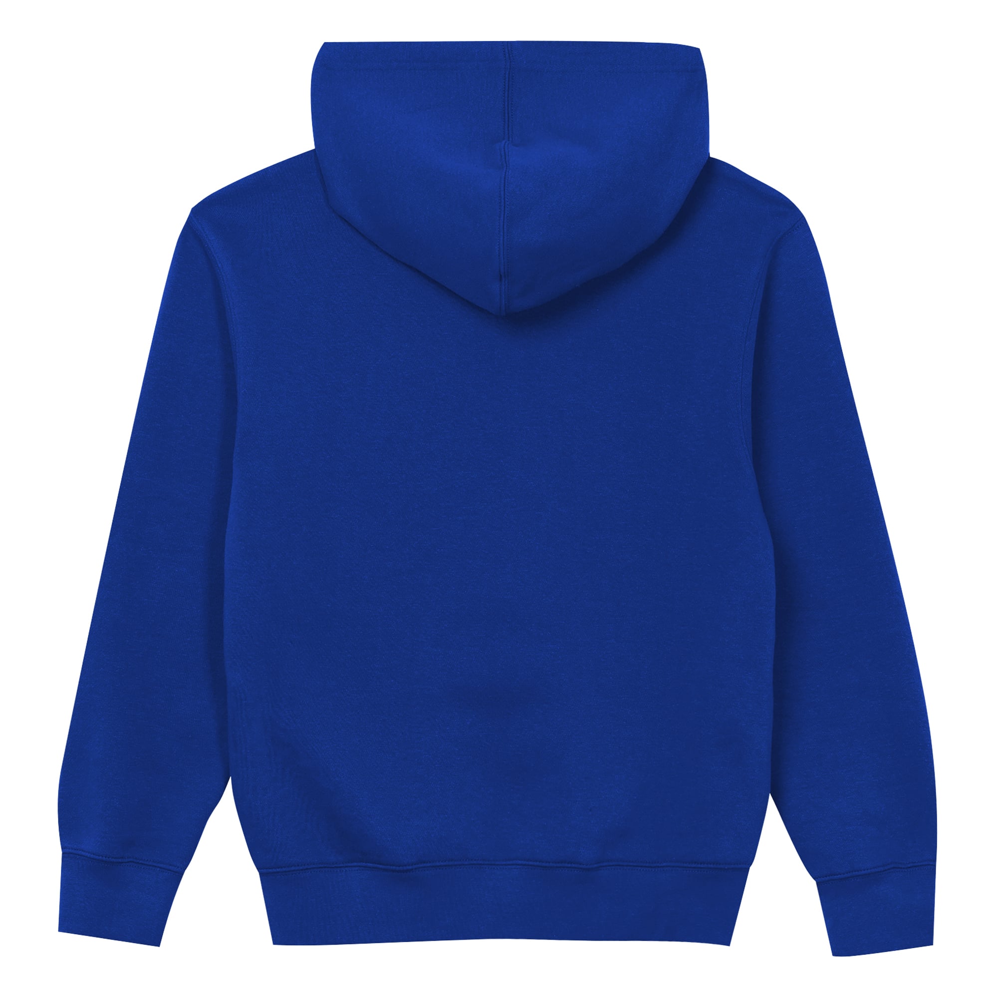 Sweat à capuche polaire Field General pour tout-petit Outerstuff Royal Florida Gators