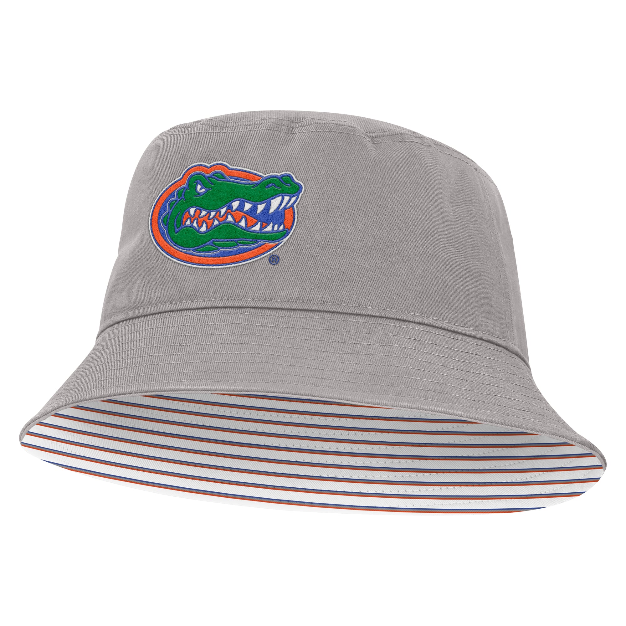Bob unisexe Jordan Brand Royal Florida Gators Primetime