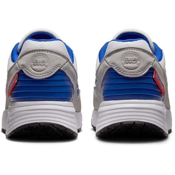 Florida Gators Nike Unisex Air Max Verse Sneakers -11.5 NEW Size 11 - NCAA x Nike Air Max Verse Florida for sale online  main image 2