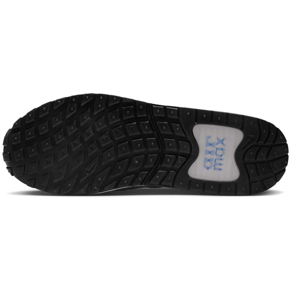 Florida Nike Air Max and Pegasus Shoes, Florida Nike Slides  display picture 1