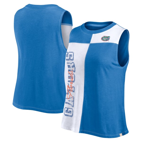 Débardeur Victoria's Secret PINK Bling Collegiate Florida Gators - Taille M - Neuf Avec étiquette (NWT)