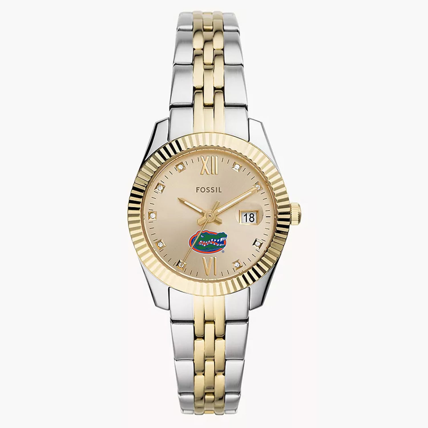 womens-fossil-florida-gators- 
