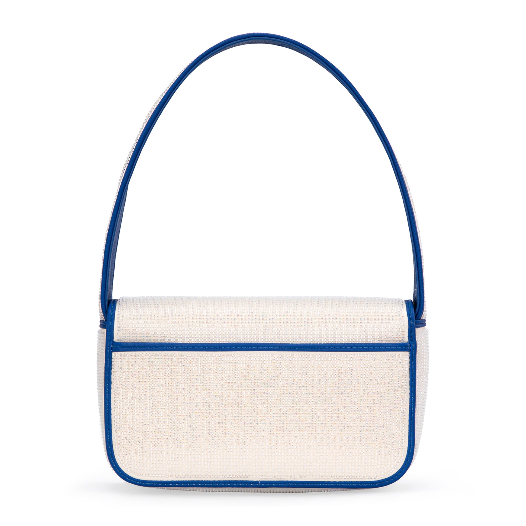 Sac à bandoulière perlé Montana West Florida Gators pour femme