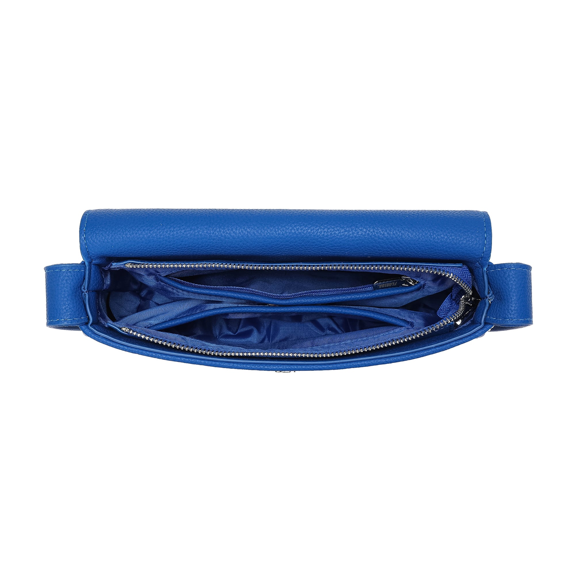 Sac à bandoulière perlé Montana West Florida Gators pour femme