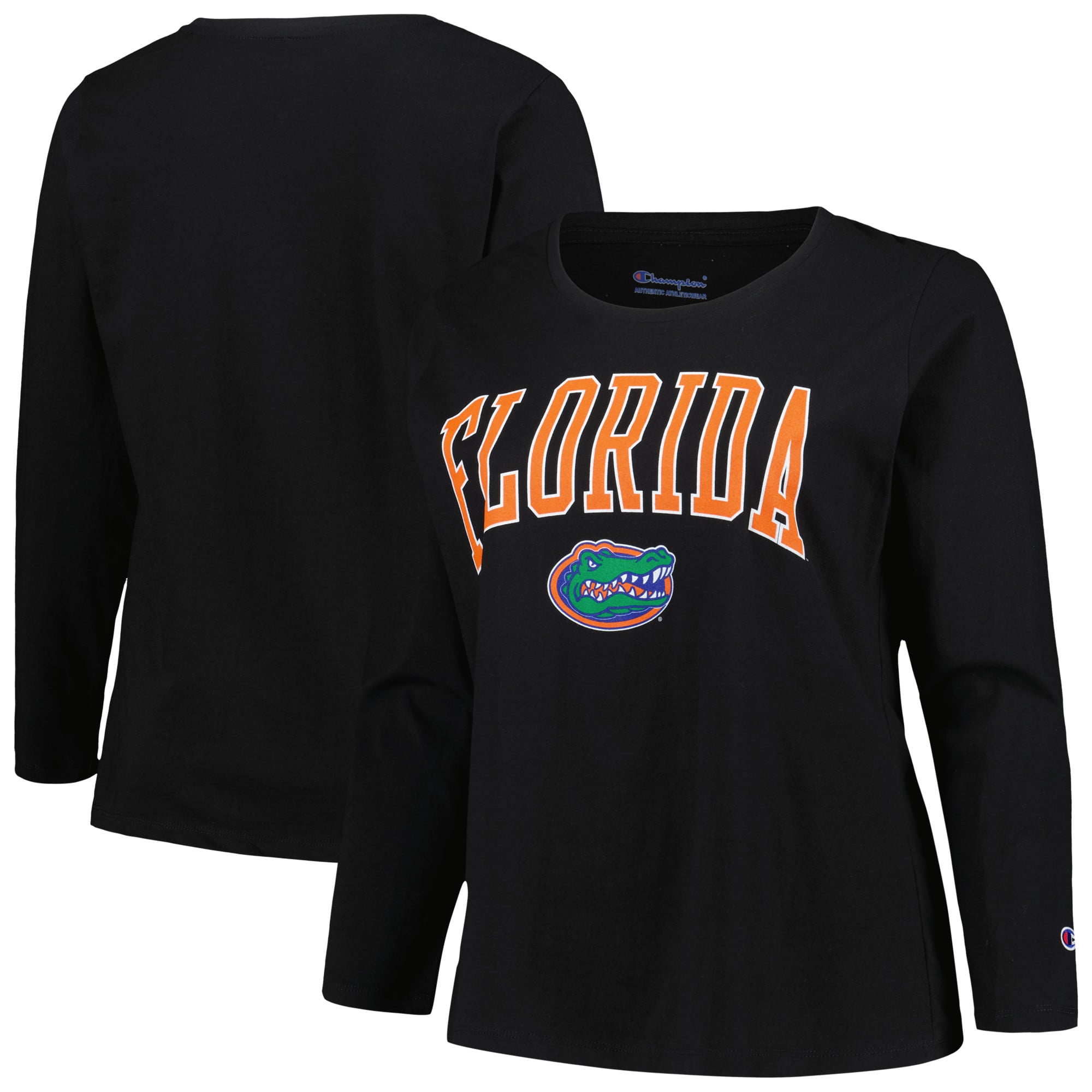 Florida Gators Black Logo Amazon.com: Florida Gators Black Acrylic