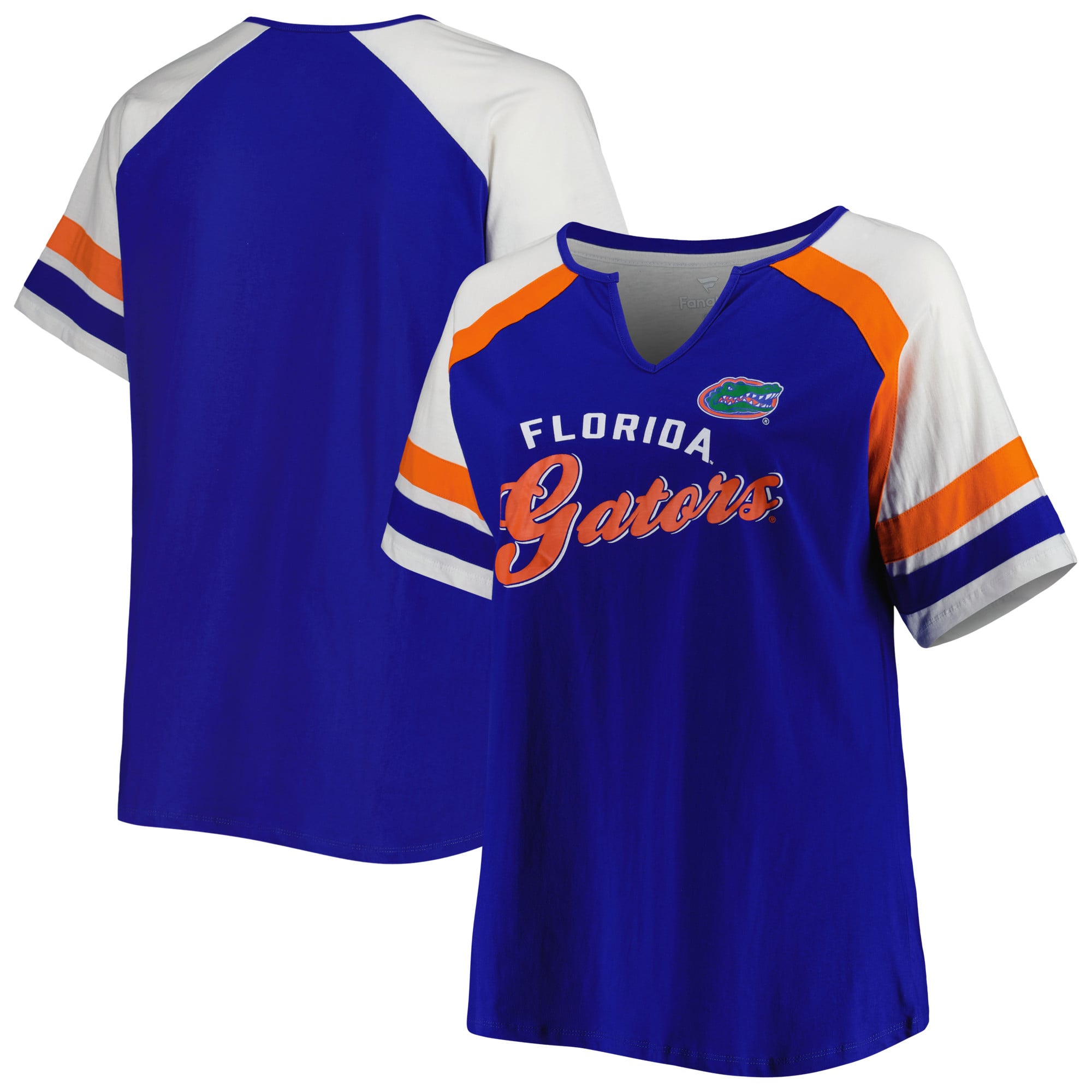Pantalon De Pyjama Concepts Sports University Of Florida Gators - Taille XL - Neuf Avec étiquette - À Carreaux Bleus