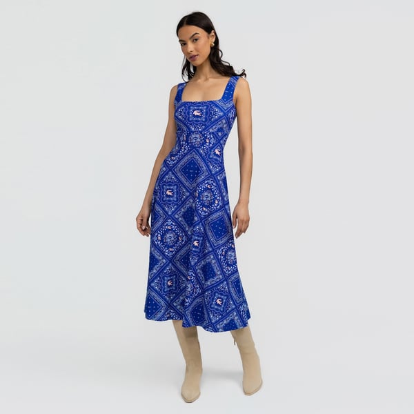 florida gators ladies dresses University of Dresses, Florida Dress house