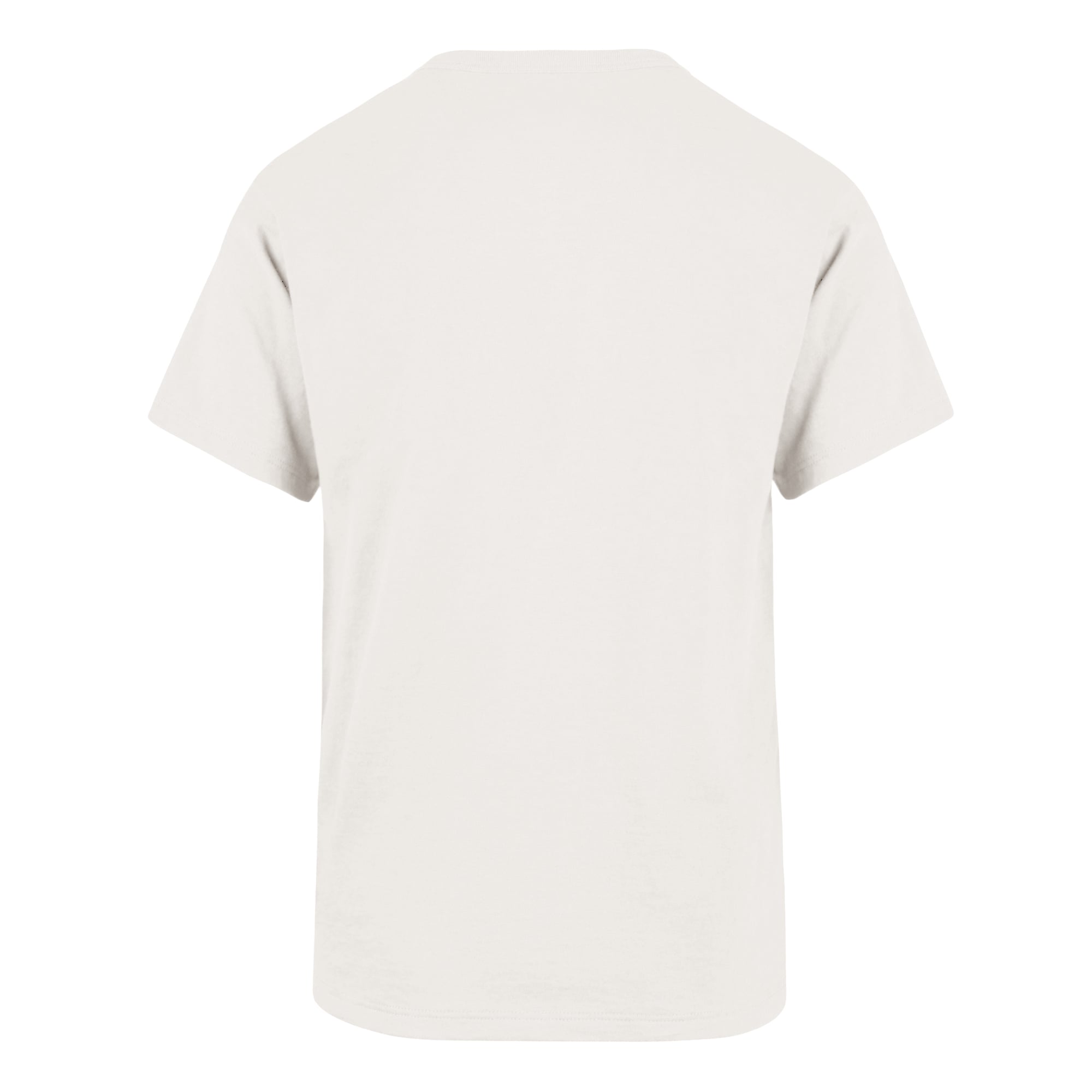 Youth '47 Cream Florida Gators Dime Time Franklin T-Shirt