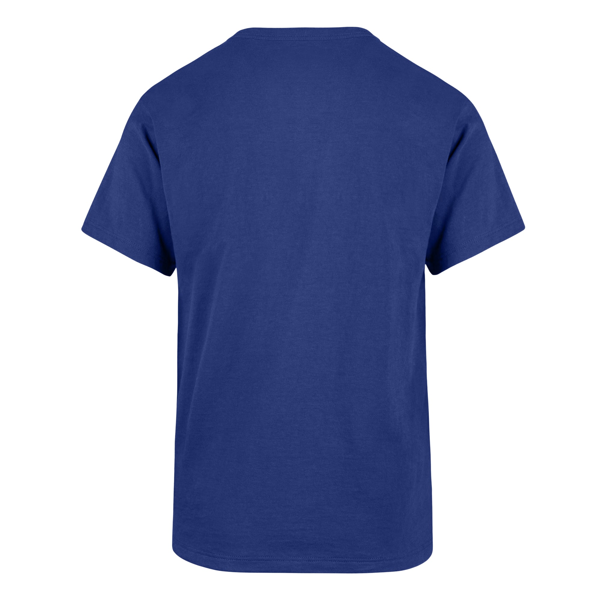 T-shirt pour jeunes '47 Royal Florida Gators Thunder Rip Franklin