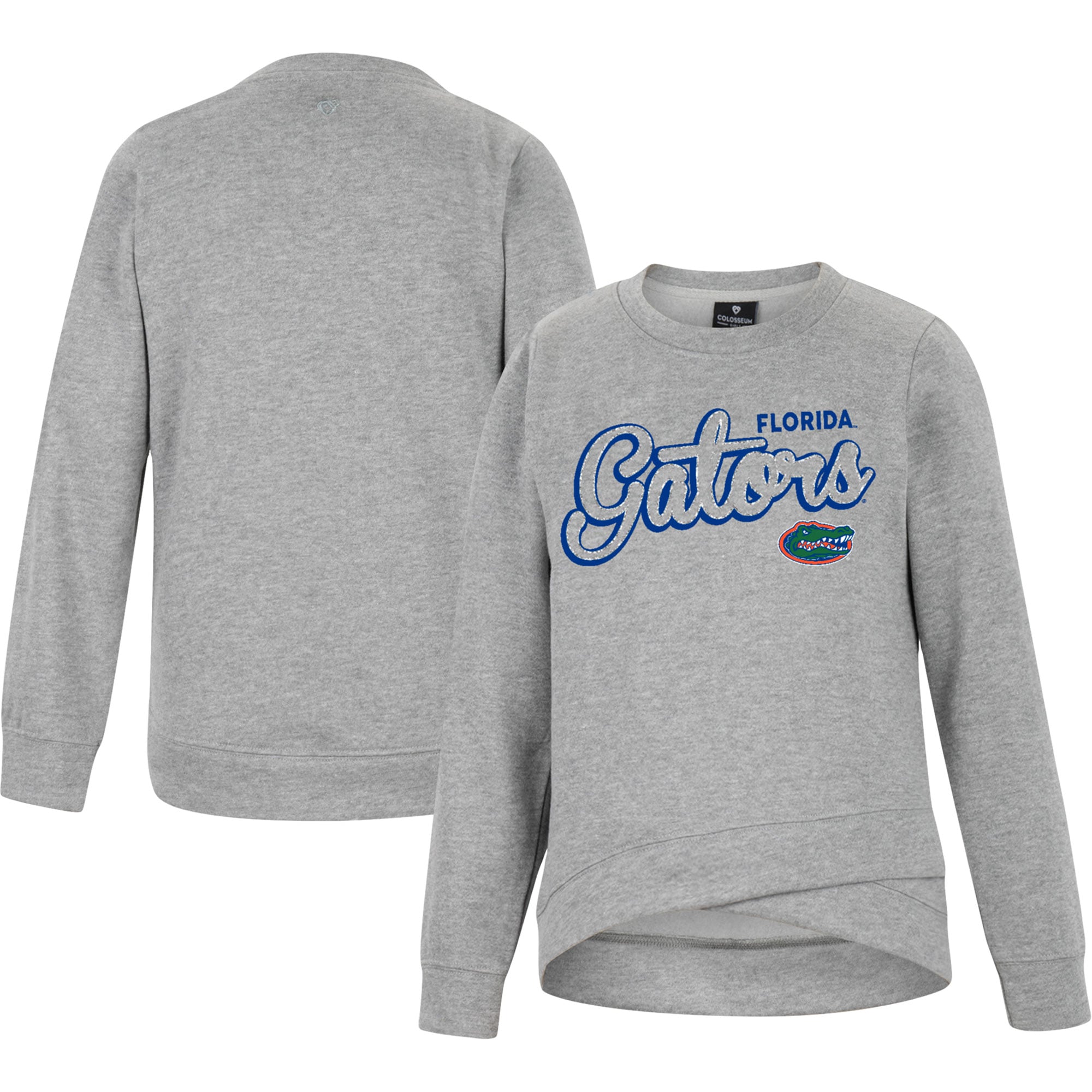 youth-colosseum-heather-gray-