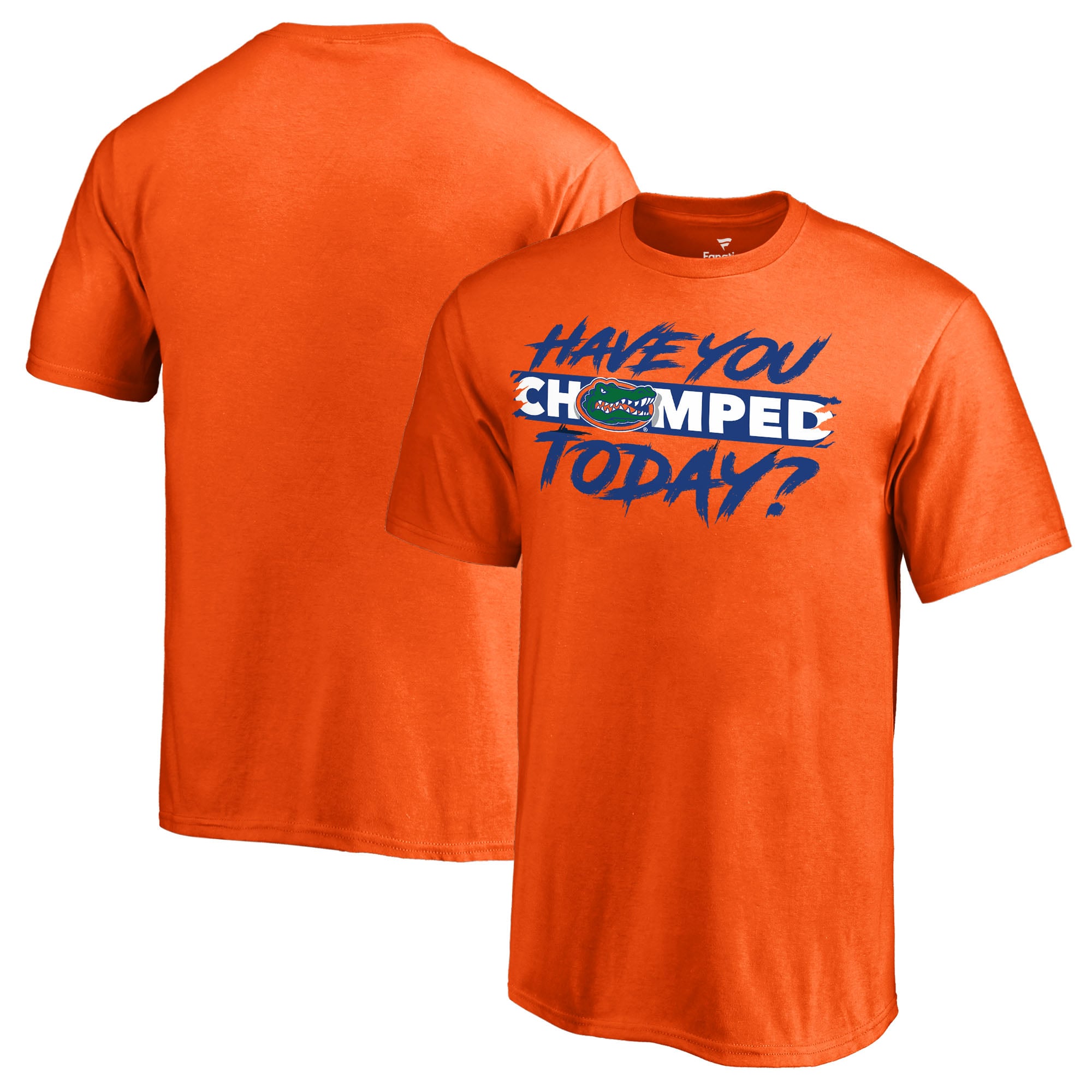 youth-fanatics-orange-florida-