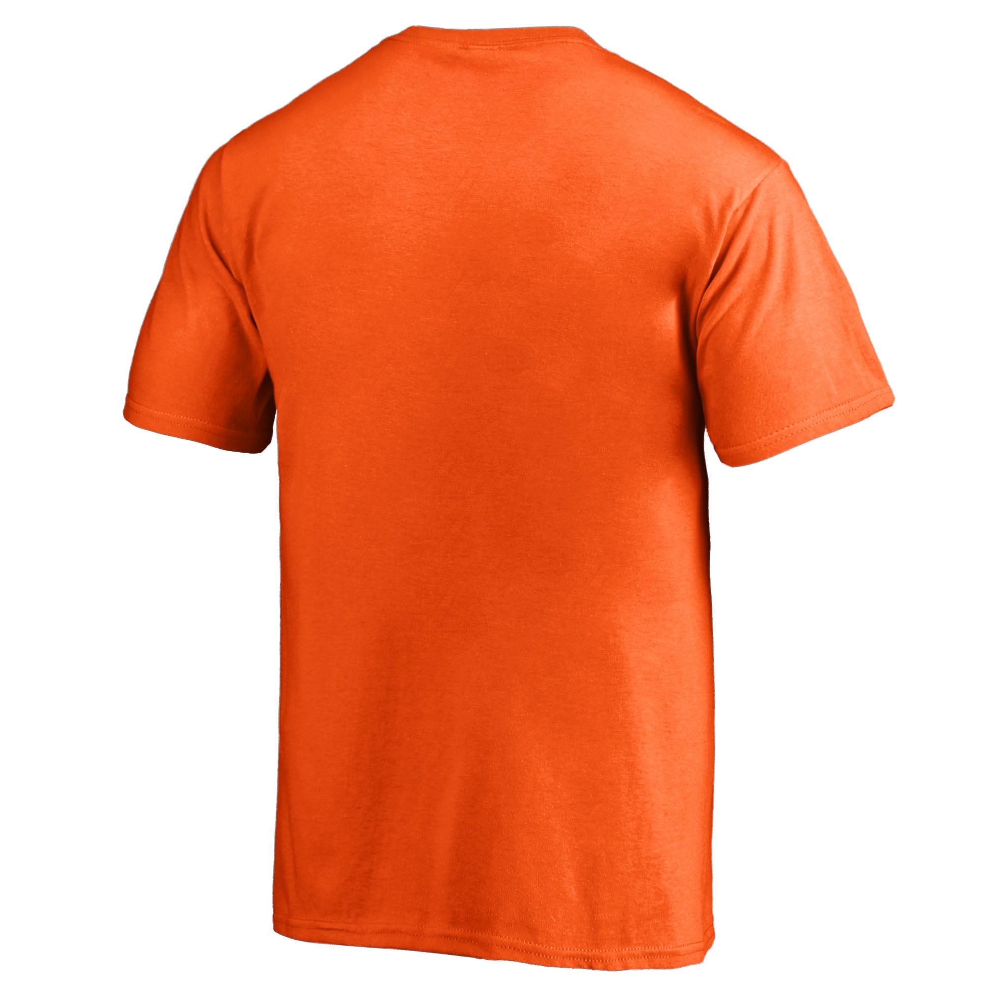youth-fanatics-orange-florida-
