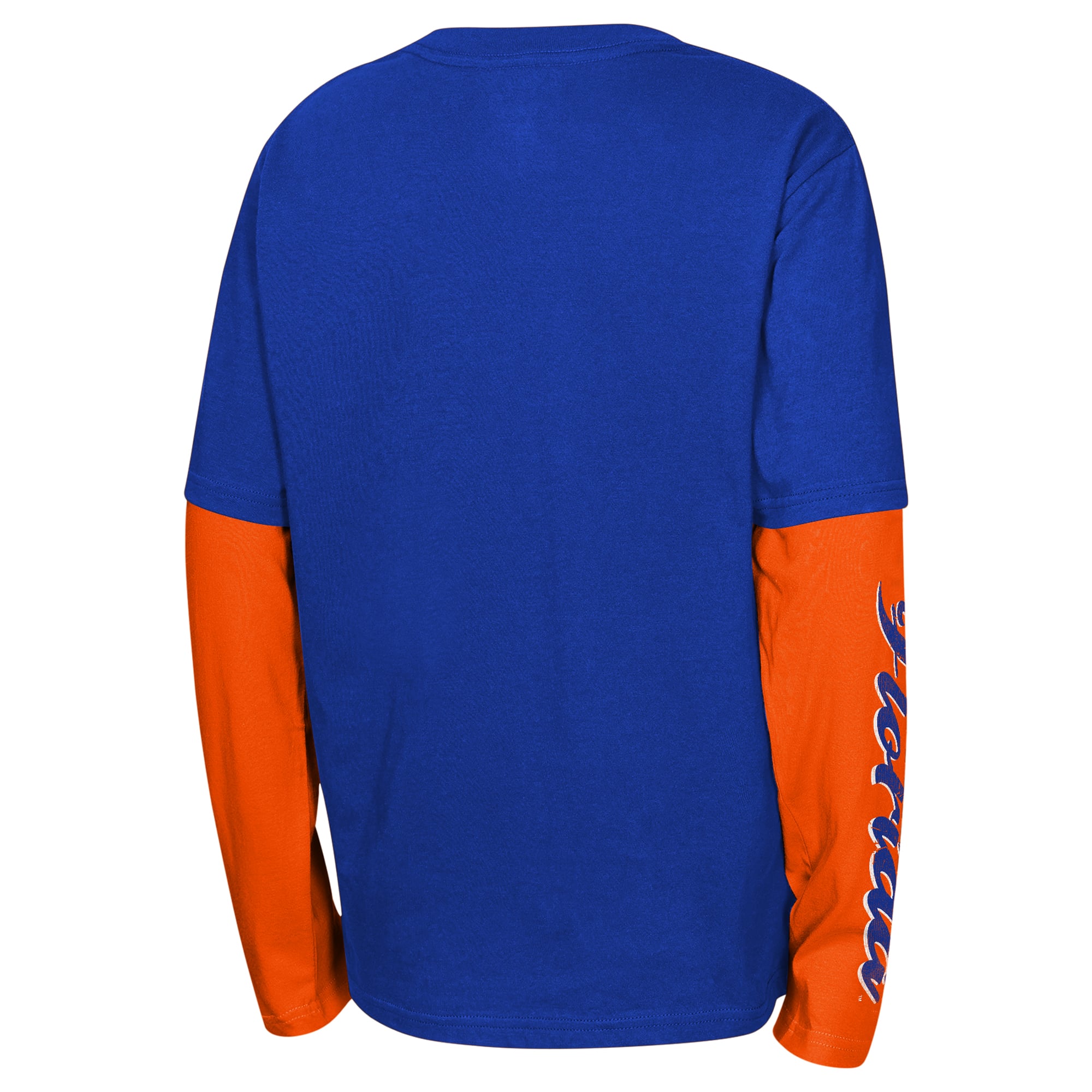 Ensemble de t-shirts pour jeunes Outerstuff Royal Florida Gators
