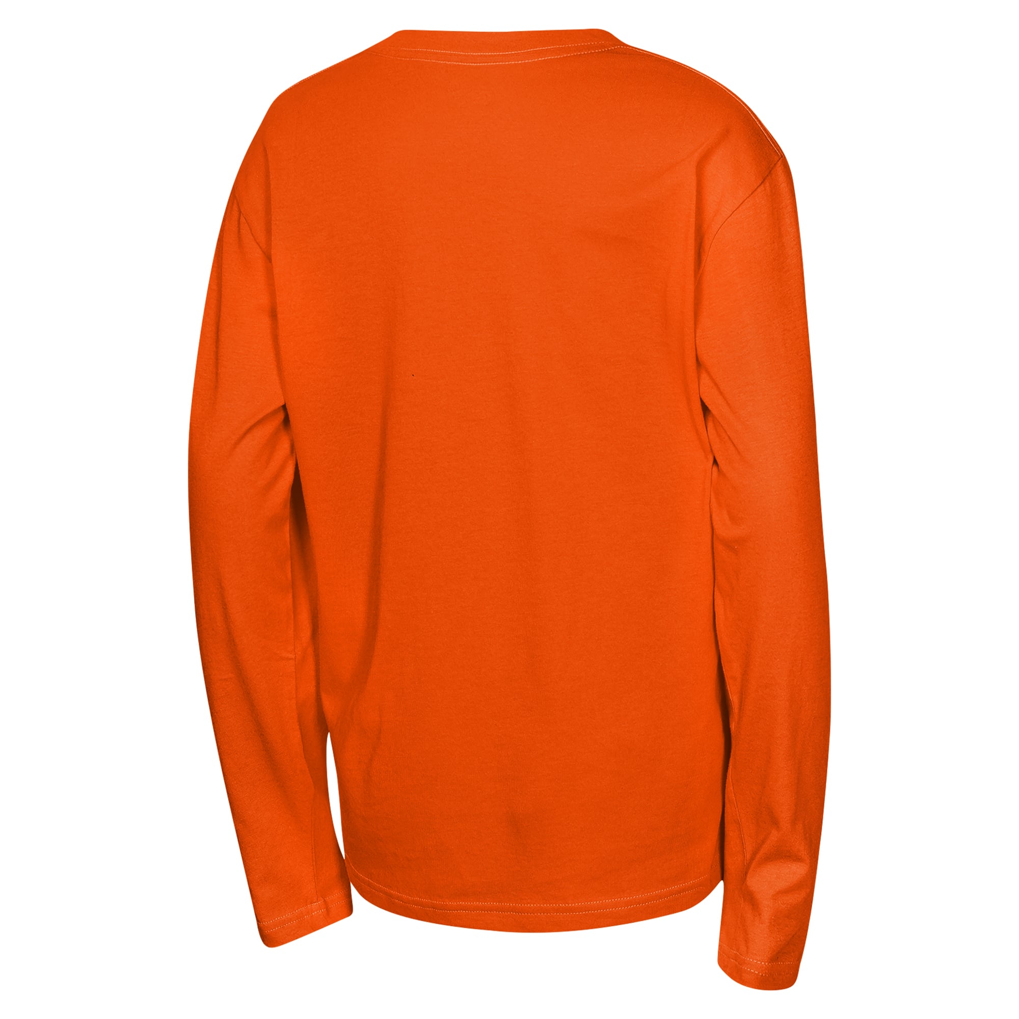 Ensemble de t-shirts pour jeunes Outerstuff Royal Florida Gators