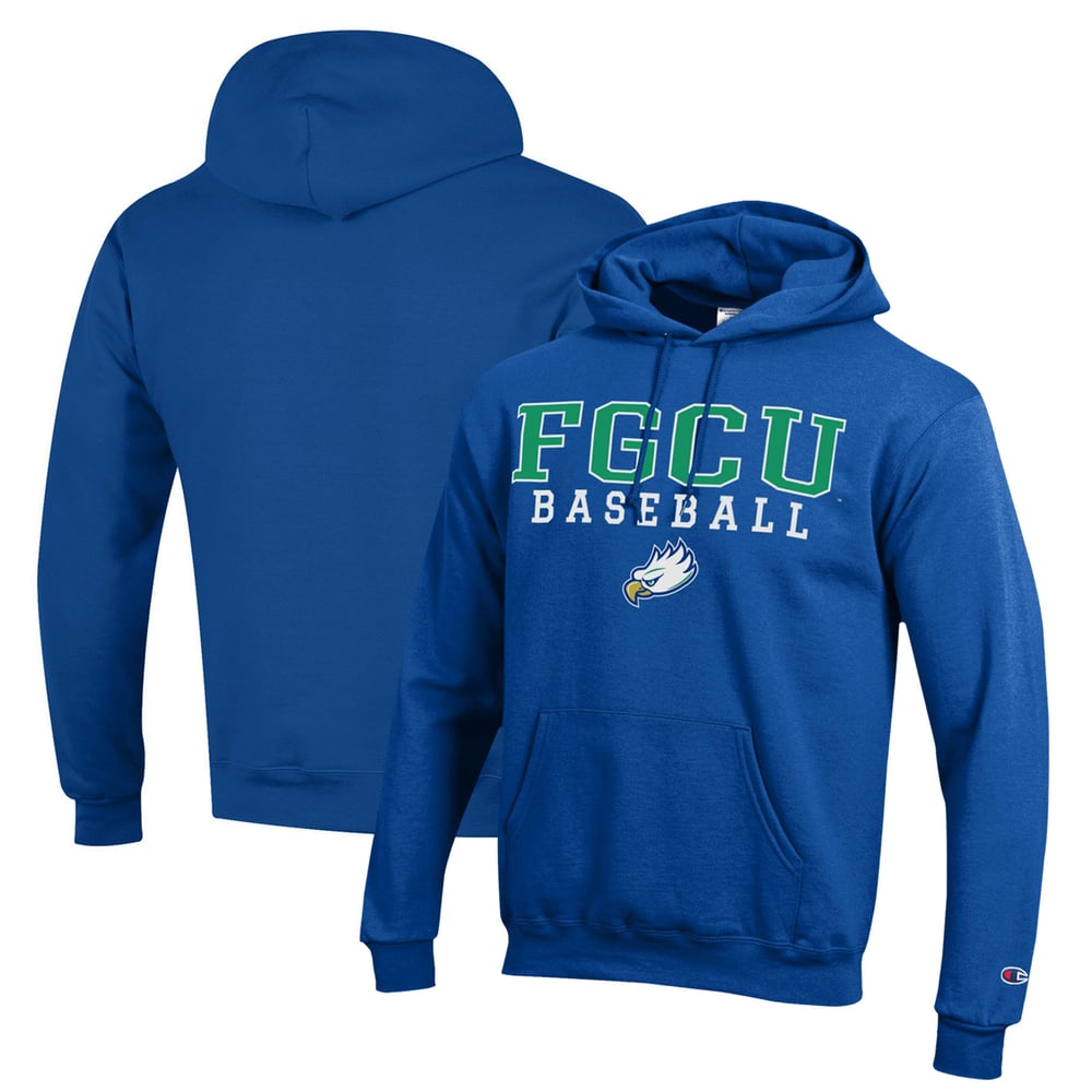 Florida Gulf Coast University Apparel & Spirit Store Cold Weather Gear ...