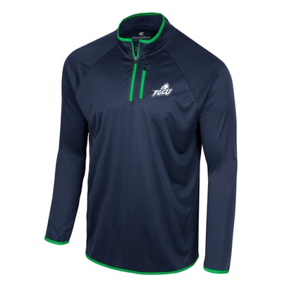 Florida Gulf Coast University Apparel & Spirit Store Apparel & Gear ...