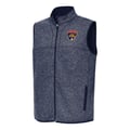 Heather Navy