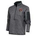 Heather Charcoal
