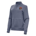 Heather Navy