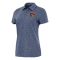 Heather Navy