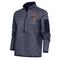 Heather Navy