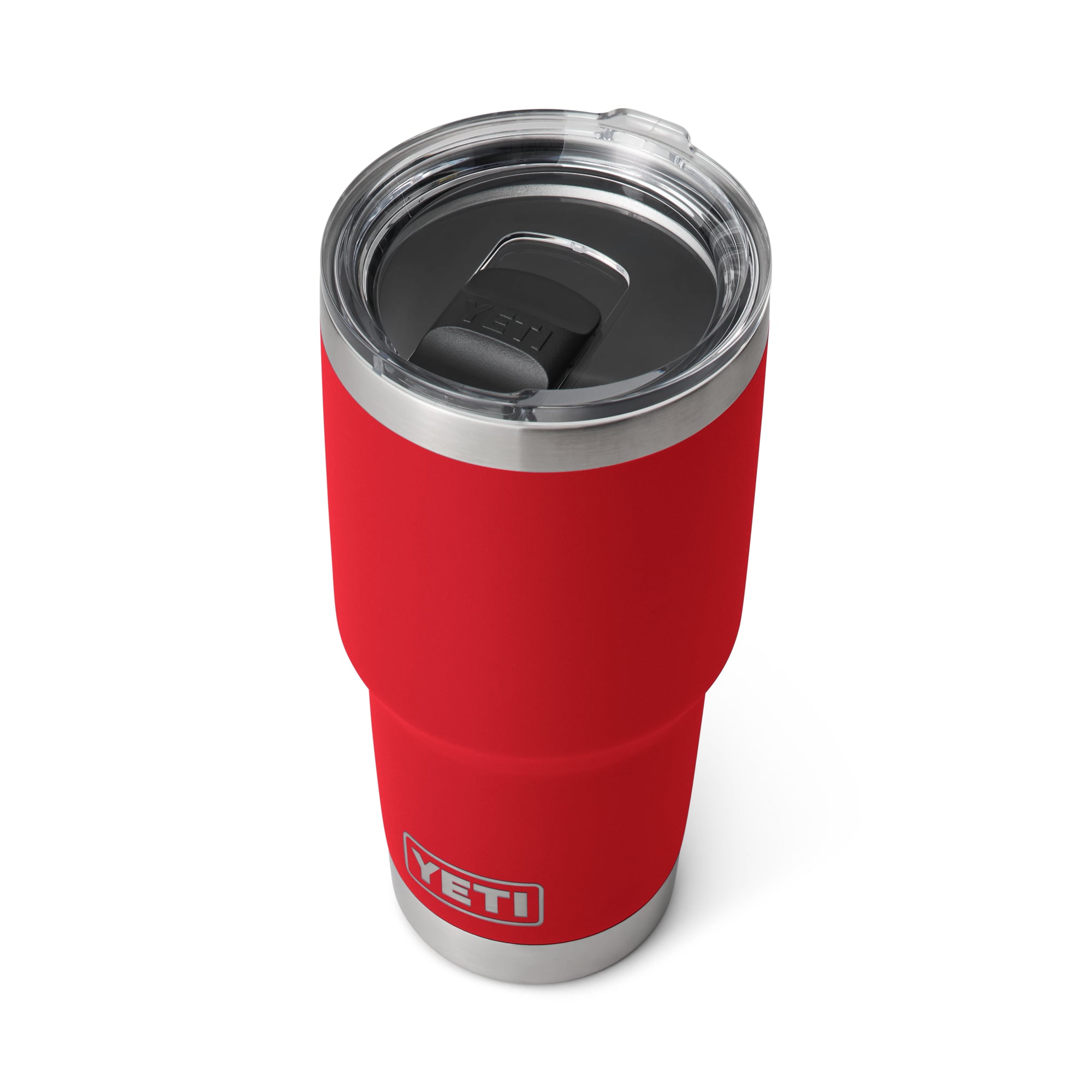 YETI Florida Panthers 30oz. Rambler Tumbler