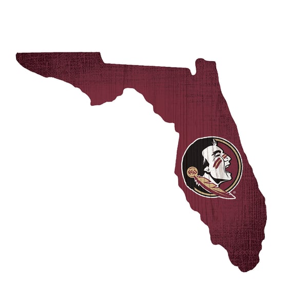 Images Of Florida State Logo Florida State Seminoles FSU Logo