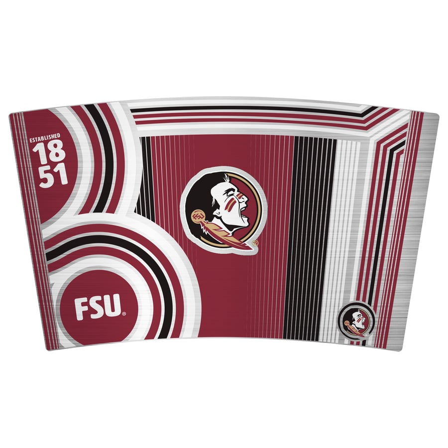 Fsu Stamp Cool Fsu Pictures