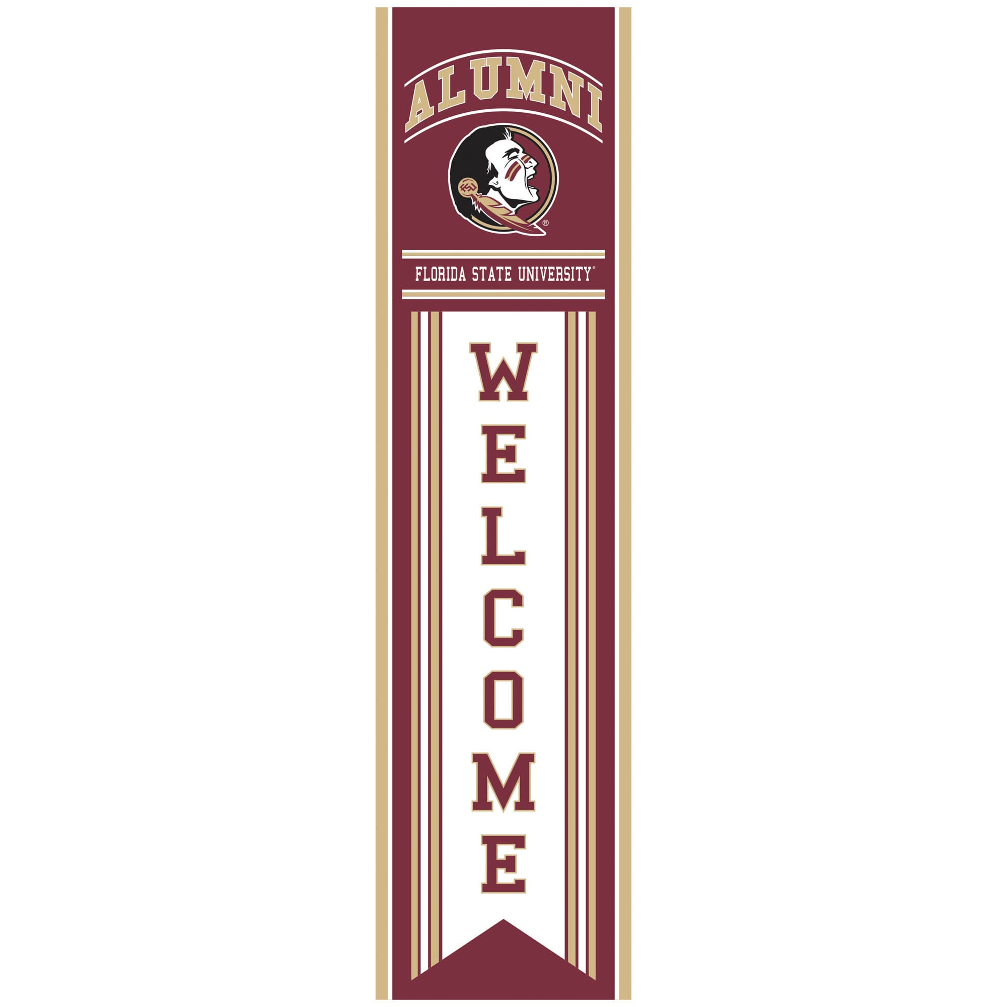Florida State Seminoles 47