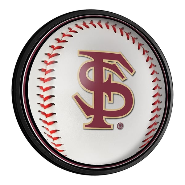 Fsu Baseball Logo