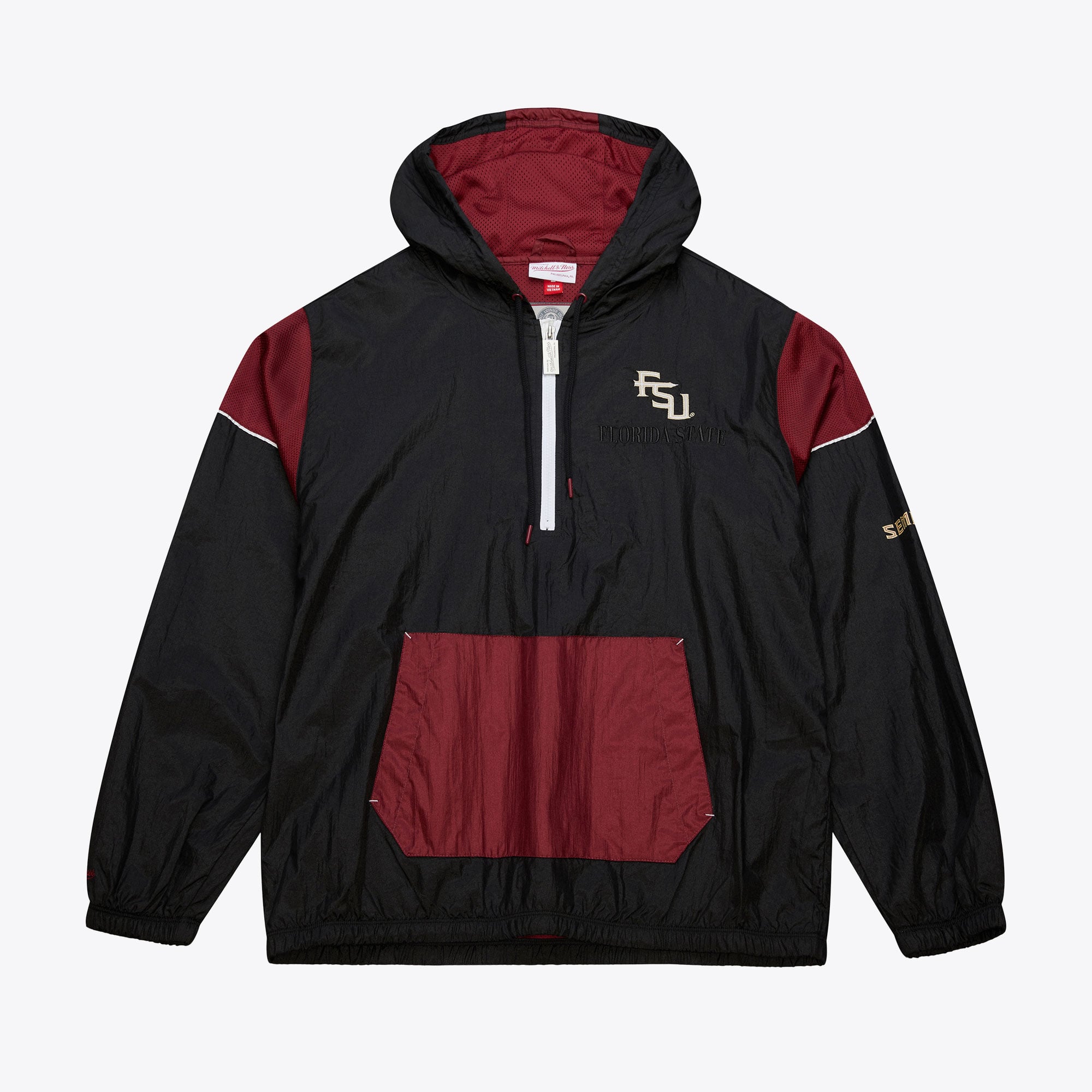florida-state-seminoles-black- 